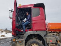 Изображение 8