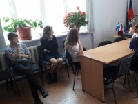 Изображение 10