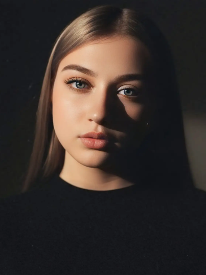 Азнабаева  Елена Сергеевна.